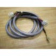 Allen Bradley 1771-CM Chassis Power Supply Cable