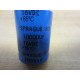 Sprague 80D Capacitors 10000UF 16VDC (Pack of 4) - New No Box