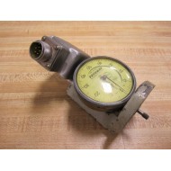 Federal D81 Dial Indicator .001" With Sensor - Used