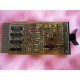 Digital Equipment K201 A PC Board - Used