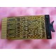 Digital Equipment K201 A PC Board - Used