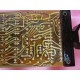 Digital Equipment K201 A PC Board - Used