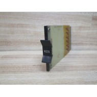 Digital Equipment K026 Gate Expander K026A - Used