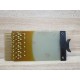 Digital Equipment K026 Gate Expander K026A - Used