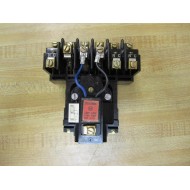 Allen Bradley 700-BRM600A1 Relay 700BRM600A1 - Used