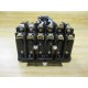 Allen Bradley 700-BRM600A1 Relay 700BRM600A1 - Used