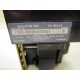 Allen Bradley 700-BRM600A1 Relay 700BRM600A1 - Used