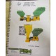 PRM 10003250 Instruction Manual - Used