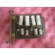 Kistler 540S101 Band Pass Filter 200Hz - Used