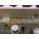 Kistler 540S101 Band Pass Filter 200Hz - Used