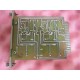 Kistler 540S101 Band Pass Filter 200Hz - Used
