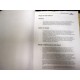Olofstron SM5 Electrical Service - Used