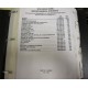 Hyster 1483862 Electric Service Manual Hy-1483862 - Used