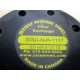 Sisu Niemi SISU-N-H-1117 Hydraulic Filter ILPHPA7410 - New No Box