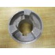 Magnaloy Coupling Co M400 12816 Hub M40012816