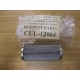 Glenn Bennett 29-524-0092 Filter  CUL-12064