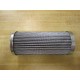 Glenn Bennett 29-524-0092 Filter  CUL-12064