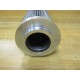 Glenn Bennett 29-524-0092 Filter  CUL-12064