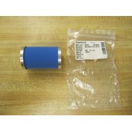 Klingelnberg AG 824878A Filter WM488344A