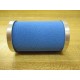 Klingelnberg AG 824878A Filter WM488344A
