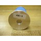 Klingelnberg AG 824878A Filter WM488344A