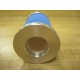 Klingelnberg AG 824878A Filter WM488344A
