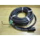 Atlas Copco 4231506015 Nutrunner To Controller Cable - New No Box