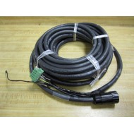 Atlas Copco 4231506015 Nutrunner To Controller Cable - New No Box