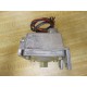 Barksdale CD1H-A80 Pressure Switch - Used