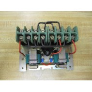 Furnas 44DB40BF Relay - Used