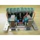 Furnas 44DB40BF Relay - Used