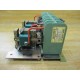 Furnas 44DB40BF Relay - Used