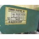 Furnas 44DB40BF Relay - Used