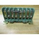 Furnas 44DB40BF Relay - Used