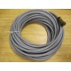 Cooper 574189 Control Cable 100 Ft - New No Box