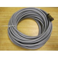 Cooper 574189 Control Cable 100 Ft - New No Box