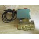 Asco 8210D1C Solenoid Valve - New No Box