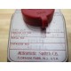 Asco 8210D1C Solenoid Valve - New No Box