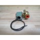 Asco 8210D1C Solenoid Valve - New No Box