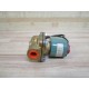 Asco 8210D1C Solenoid Valve - New No Box