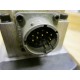 Moog 304-240 Brushless Motor 304240 - Used