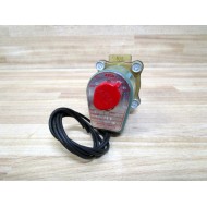 Asco 8210C 93 N Solenoid Valve  8210C93N - New No Box