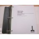 Okuma OSP7000L CNC Systems Manual - Used
