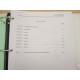 Okuma OSP7000L CNC Systems Manual - Used