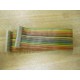 Spectrastrip 14PL Ribbon Cable - New No Box