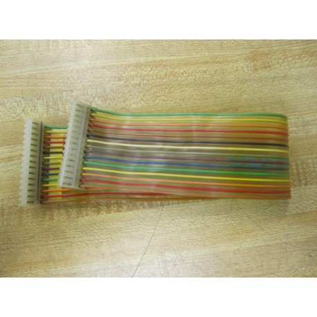 Spectrastrip 14PL Ribbon Cable - New No Box