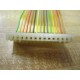 Spectrastrip 14PL Ribbon Cable - New No Box