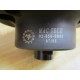 Mac Tech 92-050-0041 Adapter Body 920500041