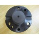 Mac Tech 92-050-0041 Adapter Body 920500041