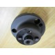 Mac Tech 92-050-0041 Adapter Body 920500041